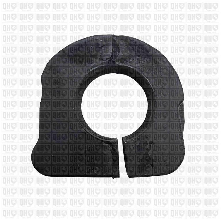Suspension, stabilisateur QUINTON HAZELL ref. EMB7041